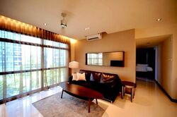 Blue Horizon (D5), Condominium #566190271